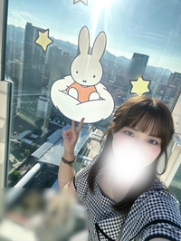 晴れてた日☀️