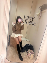 しあわせなひ