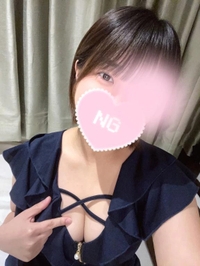 こんな人に弱いです…☺️