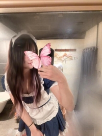 お礼日記💌朝イチのお兄様❤︎