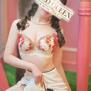 ラストまで…♡