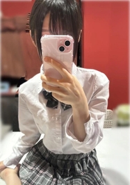 まだいける、、？