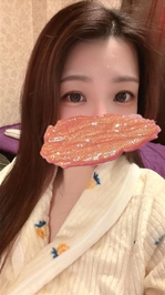 遠くからありがとう🌼