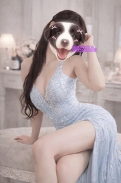 11時から♡♡