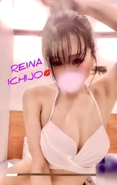超ロングで水着デート💋