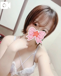 🎀変わる瞬間、見逃さないで🫧あめの表情🥺💗🎀