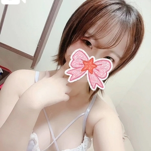 🎀変わる瞬間、見逃さないで🫧あめの表情🥺💗🎀