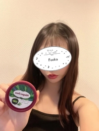 ご褒美をあげよう