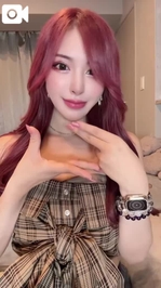 🩷🩷🩷おしらせです🩷🩷🩷