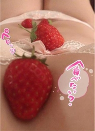 🎀大量潮吹き娘🐳🎀