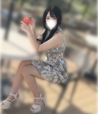 今月ラストは…♡