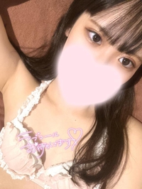 ラストスパート❣️