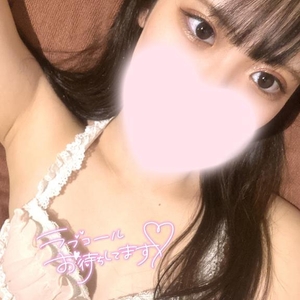 ラストスパート❣️