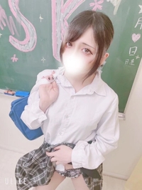 お兄さんとの関係♥️