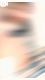 【🎥588】コスプレ第2弾