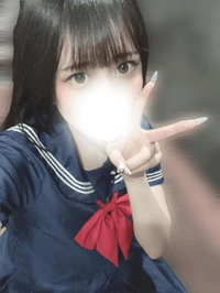 日曜日❣️