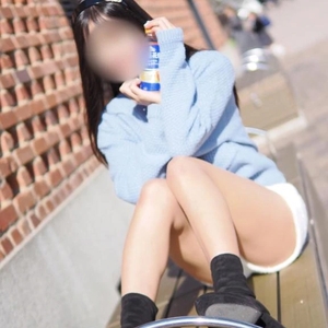 残り3️⃣枠‼️