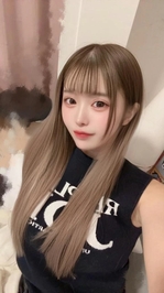 後半戦もよろしゅー👍🏻