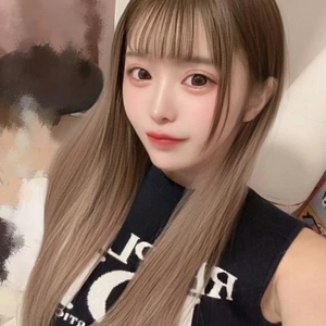 後半戦もよろしゅー👍🏻