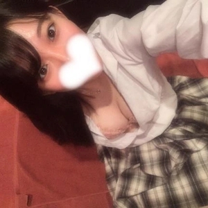 あと少し、、