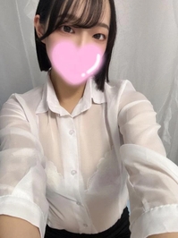 💌変態だけど💖