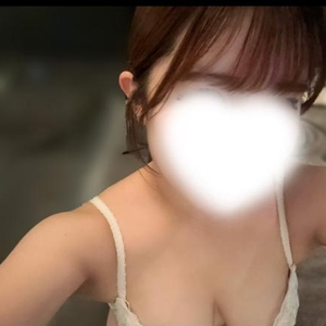 (≧∇≦)