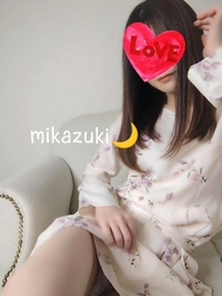 肌を重ねてぽかぽかに💞🌙