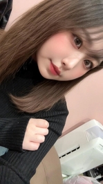 出勤しましたっ🫶🏻