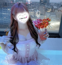 今更だけど👙💖