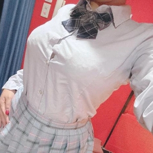 明日🈳２枠のみ♡