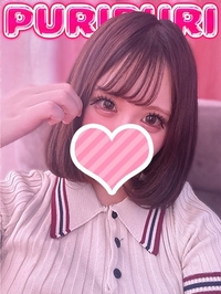 ゆりな