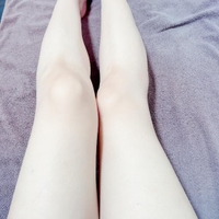 どんな違いがある？