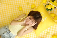 ついに買いました