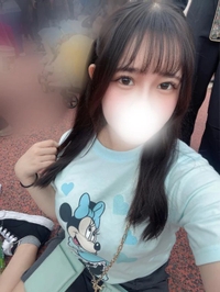 おにいさまのアレを♡