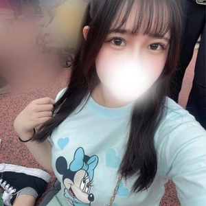 おにいさまのアレを♡