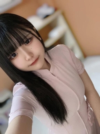 120分のお兄さん♡