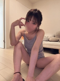 予定は未定🙈 本当にそうだ！って今日思いました😇🥺