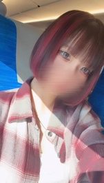 お得情報あります‪‪❤︎‬