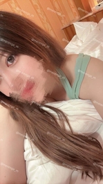 🤍出勤です🤍