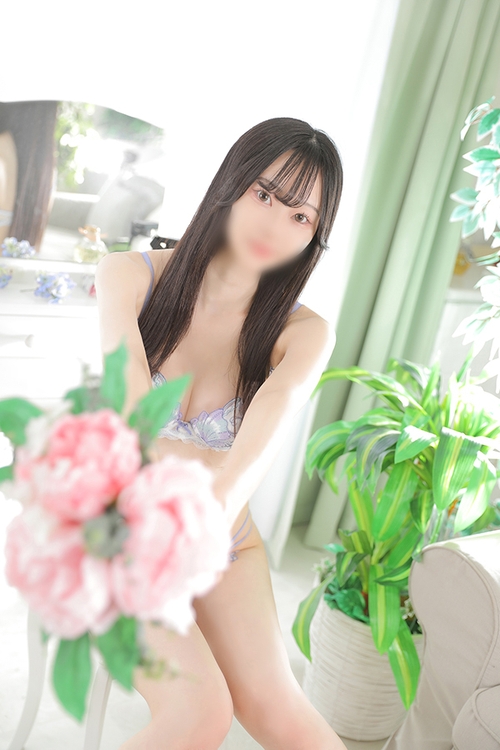 みらい7枚目