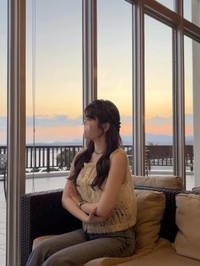 09/2515時-22時💞