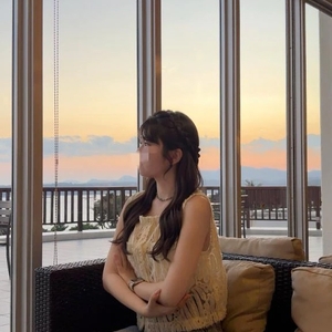 09/2515時-22時💞