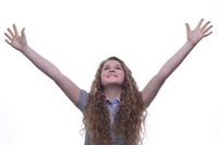 僕を見つけないオトコ、センス悪いんじゃないですか？