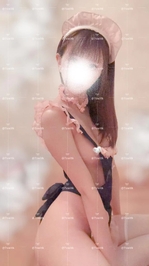 ꒰   ˊ͈ ˙̫ ˋ͈  ꒱