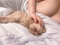 当たりだった︎💕︎