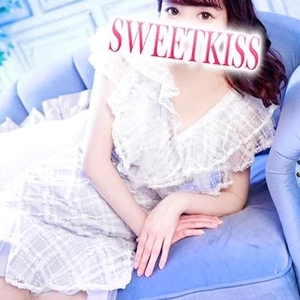 変わらず推してね🥺💗