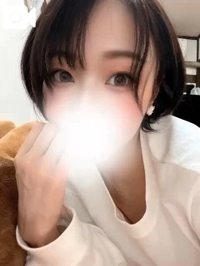 今日もありがとう🤭🩷