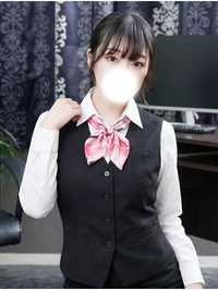 ひいろOL