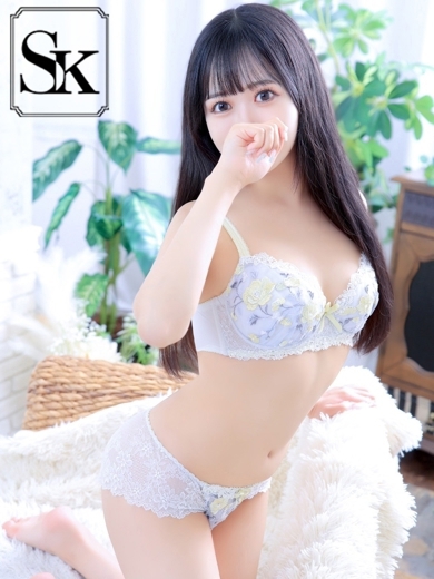 りい7枚目