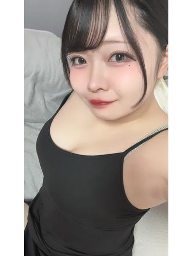 しほ5枚目